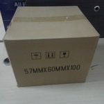 57 60热敏收银纸